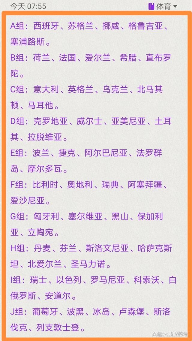 从数据面来看，塞尔塔本赛季15轮联赛打进了15个进球，失球数25个，攻防两端不尽人意。